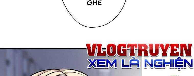 Giáo Viên Ác Quỷ Saiko Chapter 19 - 51