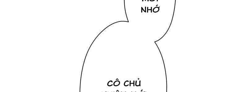 Giáo Viên Ác Quỷ Saiko Chapter 19 - 54