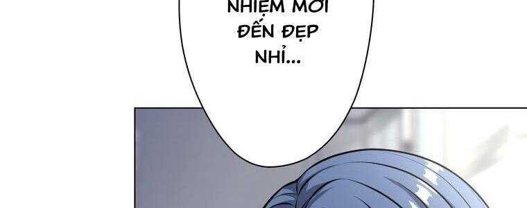 Giáo Viên Ác Quỷ Saiko Chapter 19 - 55