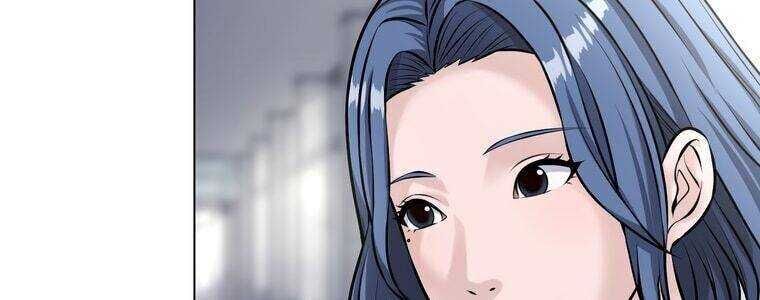 Giáo Viên Ác Quỷ Saiko Chapter 19 - 56