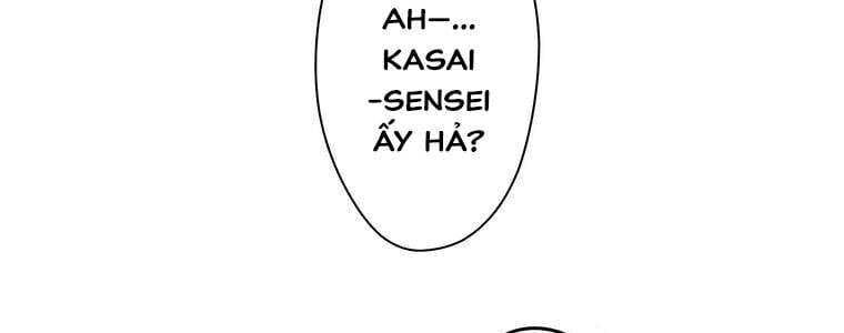 Giáo Viên Ác Quỷ Saiko Chapter 19 - 58