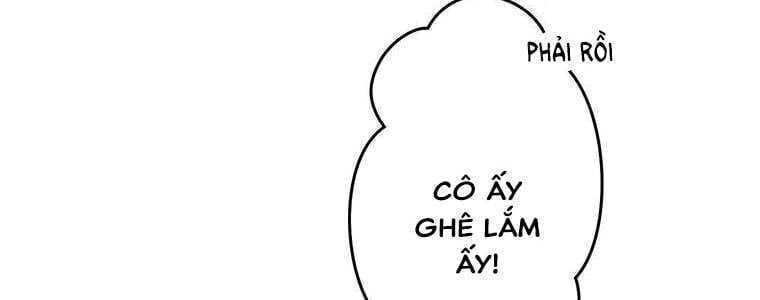 Giáo Viên Ác Quỷ Saiko Chapter 19 - 59
