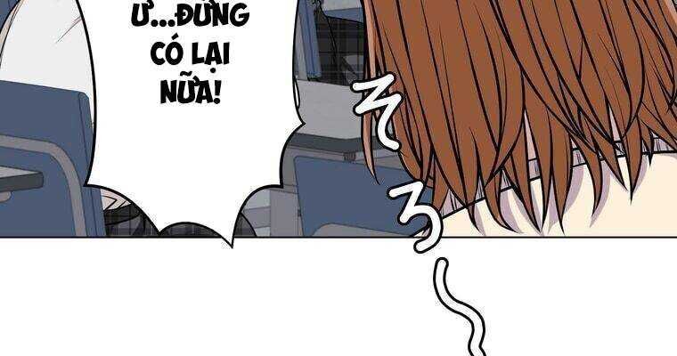 Giáo Viên Ác Quỷ Saiko Chapter 19 - 7