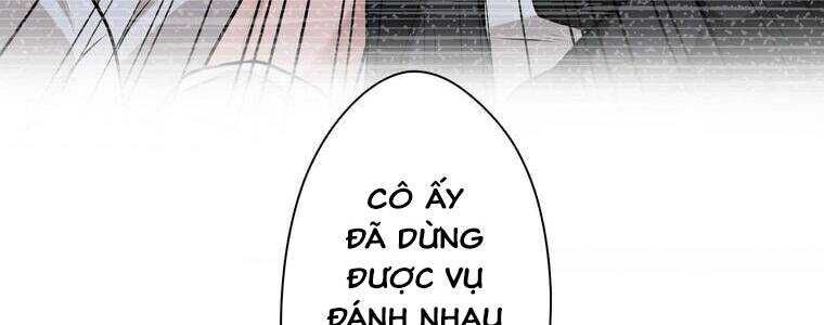 Giáo Viên Ác Quỷ Saiko Chapter 19 - 63