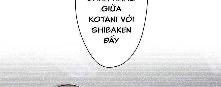 Giáo Viên Ác Quỷ Saiko Chapter 19 - 64