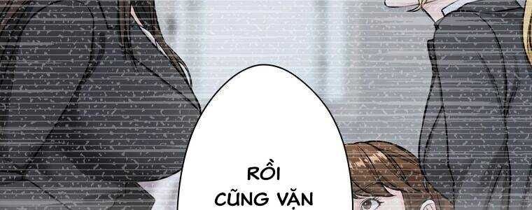 Giáo Viên Ác Quỷ Saiko Chapter 19 - 66