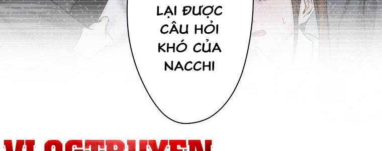 Giáo Viên Ác Quỷ Saiko Chapter 19 - 67