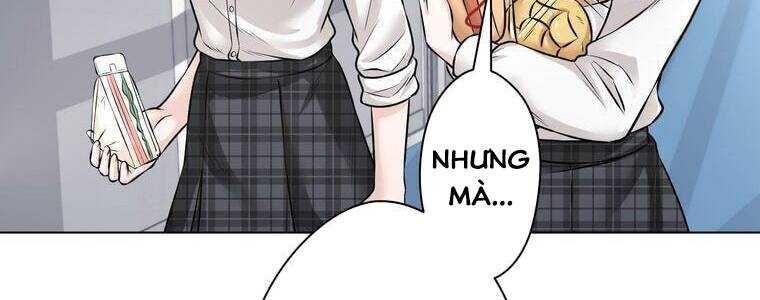 Giáo Viên Ác Quỷ Saiko Chapter 19 - 71