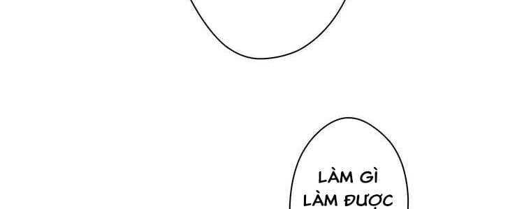 Giáo Viên Ác Quỷ Saiko Chapter 19 - 73