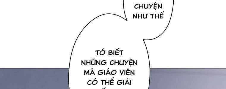 Giáo Viên Ác Quỷ Saiko Chapter 19 - 74