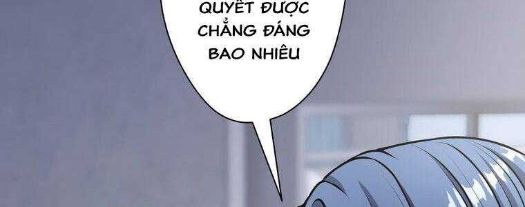 Giáo Viên Ác Quỷ Saiko Chapter 19 - 75