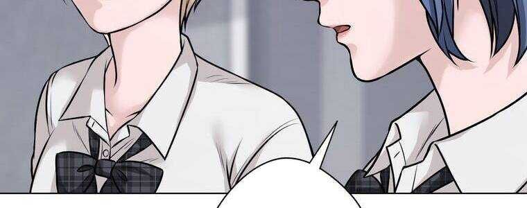 Giáo Viên Ác Quỷ Saiko Chapter 19 - 77