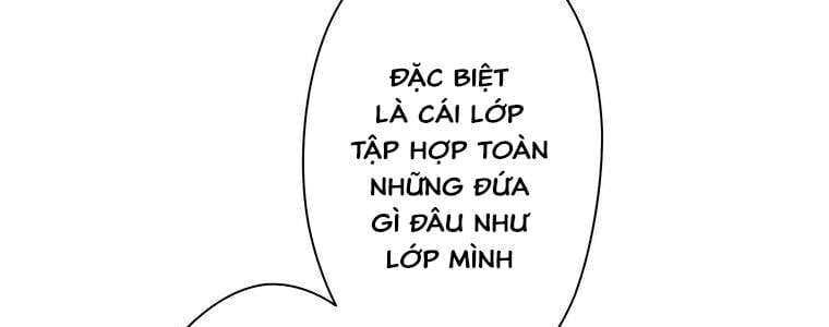 Giáo Viên Ác Quỷ Saiko Chapter 19 - 78