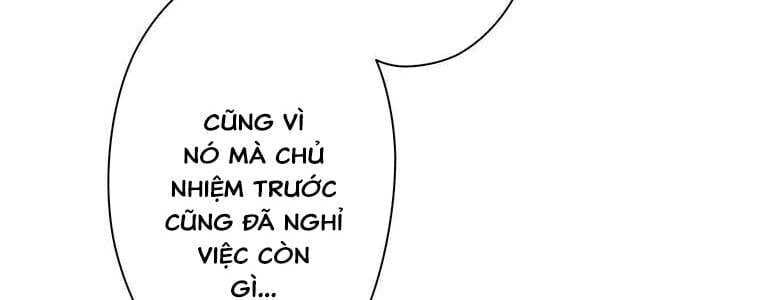 Giáo Viên Ác Quỷ Saiko Chapter 19 - 79