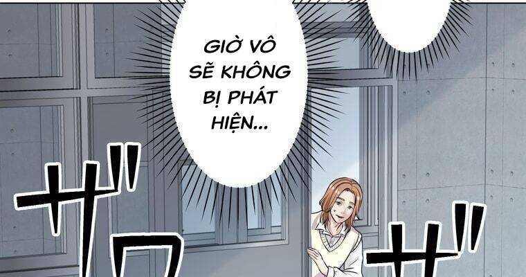 Giáo Viên Ác Quỷ Saiko Chapter 19 - 9