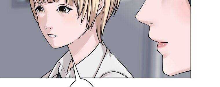 Giáo Viên Ác Quỷ Saiko Chapter 19 - 82