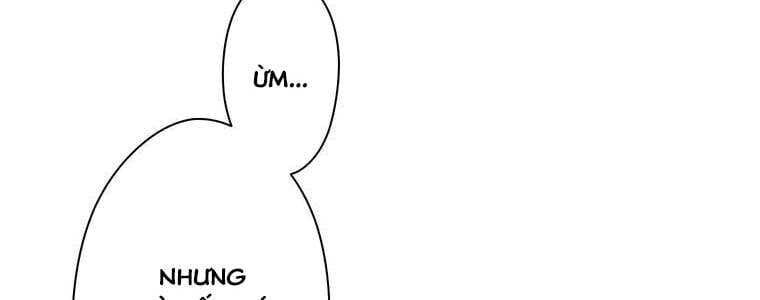 Giáo Viên Ác Quỷ Saiko Chapter 19 - 83