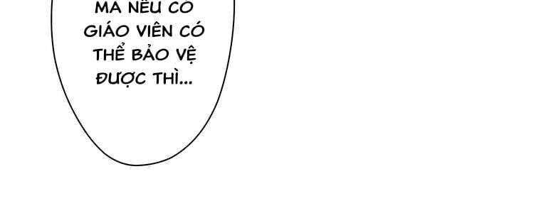 Giáo Viên Ác Quỷ Saiko Chapter 19 - 84