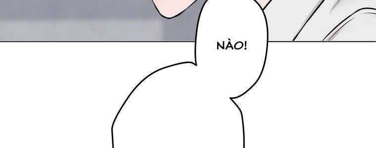 Giáo Viên Ác Quỷ Saiko Chapter 19 - 88
