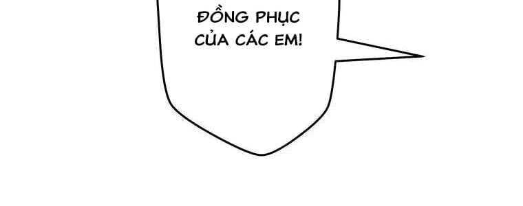 Giáo Viên Ác Quỷ Saiko Chapter 19 - 89