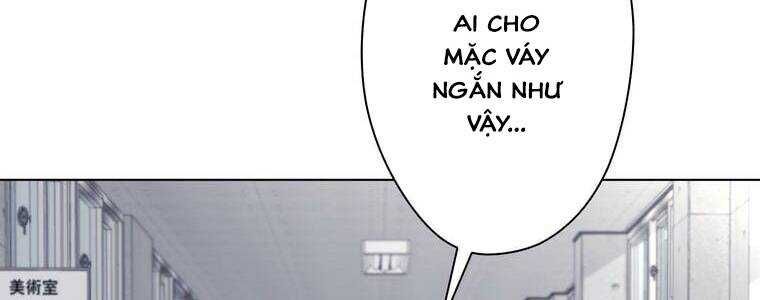 Giáo Viên Ác Quỷ Saiko Chapter 19 - 91