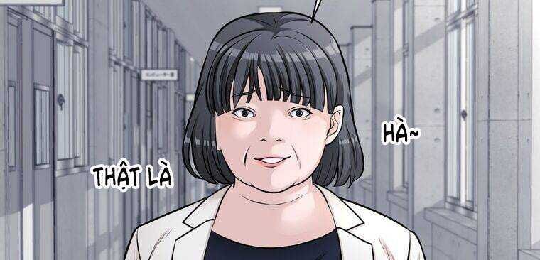 Giáo Viên Ác Quỷ Saiko Chapter 19 - 92