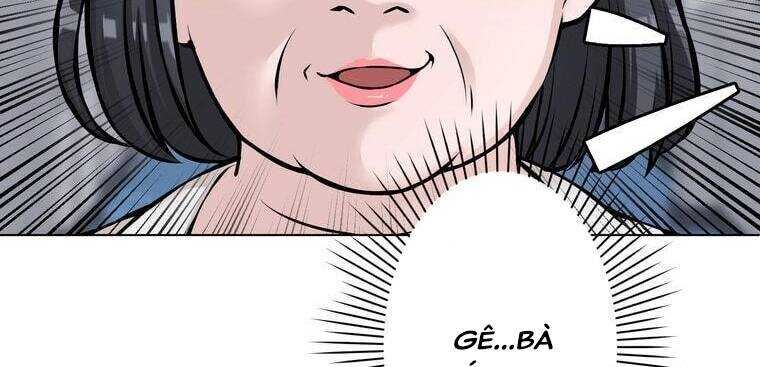 Giáo Viên Ác Quỷ Saiko Chapter 19 - 96