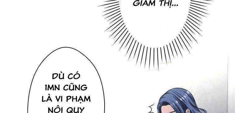Giáo Viên Ác Quỷ Saiko Chapter 19 - 97