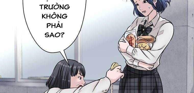 Giáo Viên Ác Quỷ Saiko Chapter 19 - 98