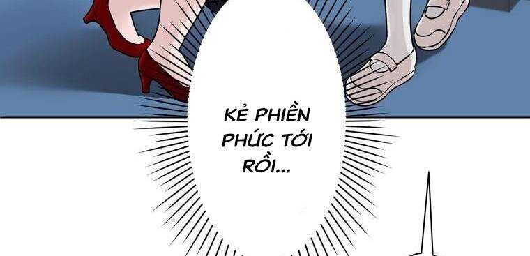 Giáo Viên Ác Quỷ Saiko Chapter 19 - 100