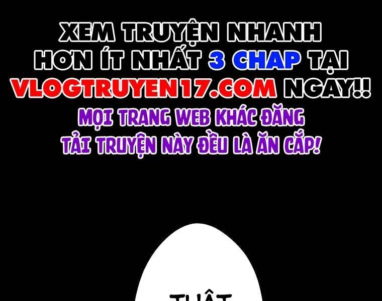 Giáo Viên Ác Quỷ Saiko Chapter 2 - 1