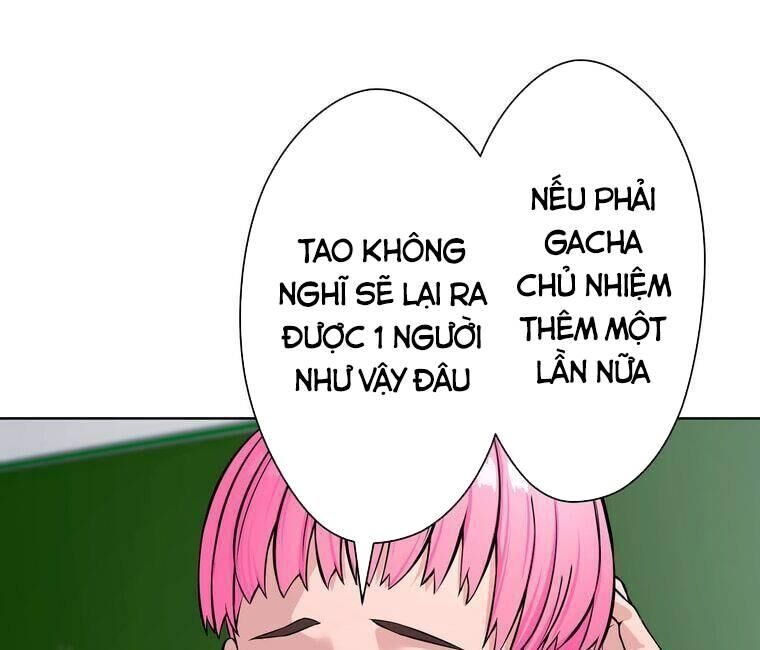 Giáo Viên Ác Quỷ Saiko Chapter 2 - 101