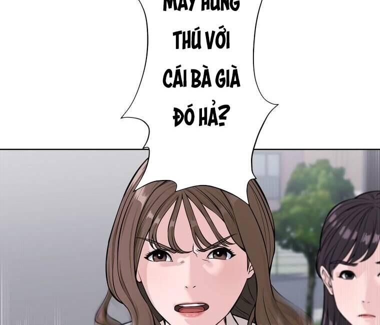 Giáo Viên Ác Quỷ Saiko Chapter 2 - 103