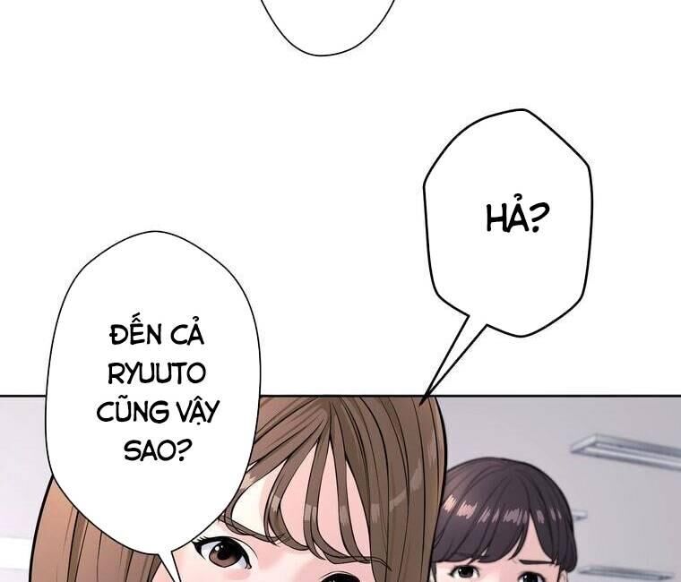 Giáo Viên Ác Quỷ Saiko Chapter 2 - 108