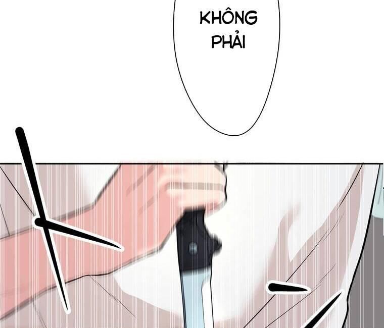 Giáo Viên Ác Quỷ Saiko Chapter 2 - 111