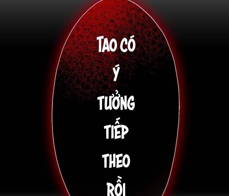 Giáo Viên Ác Quỷ Saiko Chapter 2 - 113