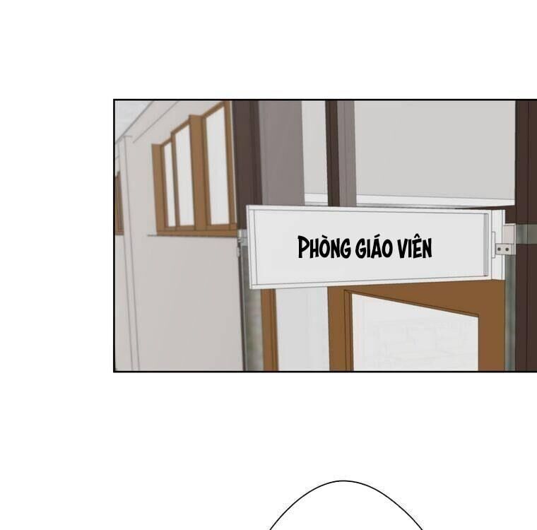 Giáo Viên Ác Quỷ Saiko Chapter 2 - 121