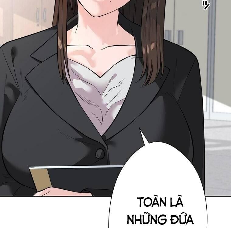 Giáo Viên Ác Quỷ Saiko Chapter 2 - 125