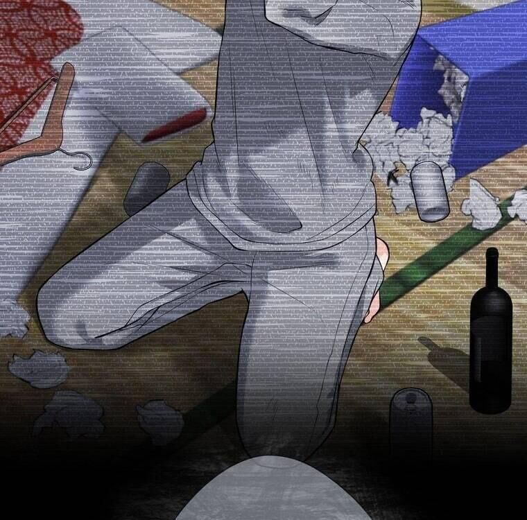 Giáo Viên Ác Quỷ Saiko Chapter 2 - 131