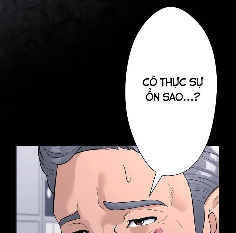 Giáo Viên Ác Quỷ Saiko Chapter 2 - 136