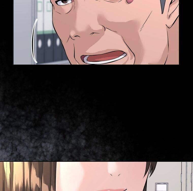 Giáo Viên Ác Quỷ Saiko Chapter 2 - 137