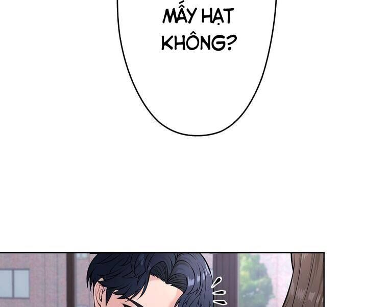 Giáo Viên Ác Quỷ Saiko Chapter 2 - 15