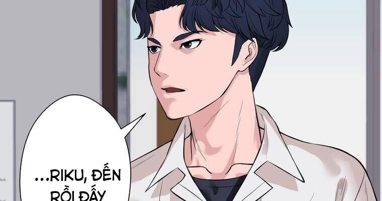 Giáo Viên Ác Quỷ Saiko Chapter 2 - 143