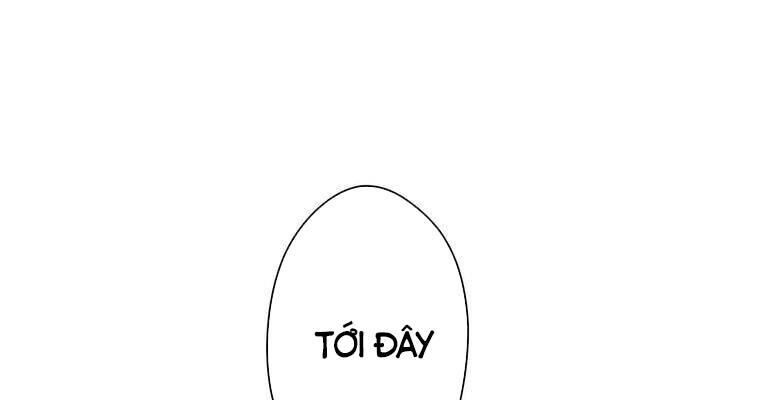 Giáo Viên Ác Quỷ Saiko Chapter 2 - 145