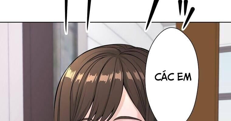 Giáo Viên Ác Quỷ Saiko Chapter 2 - 148