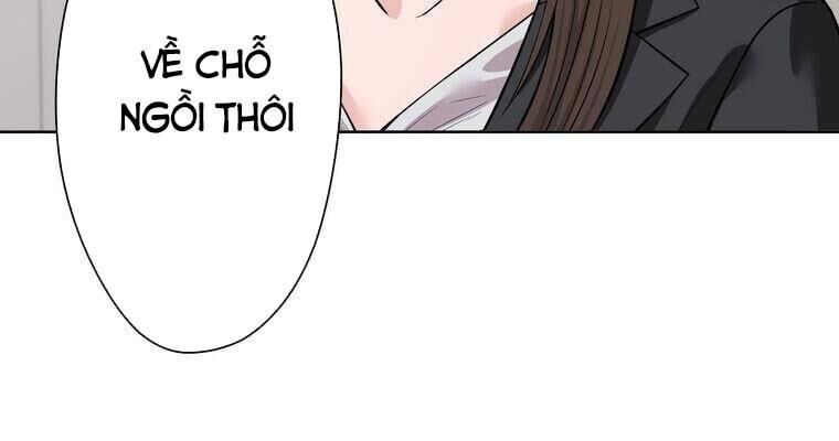Giáo Viên Ác Quỷ Saiko Chapter 2 - 150