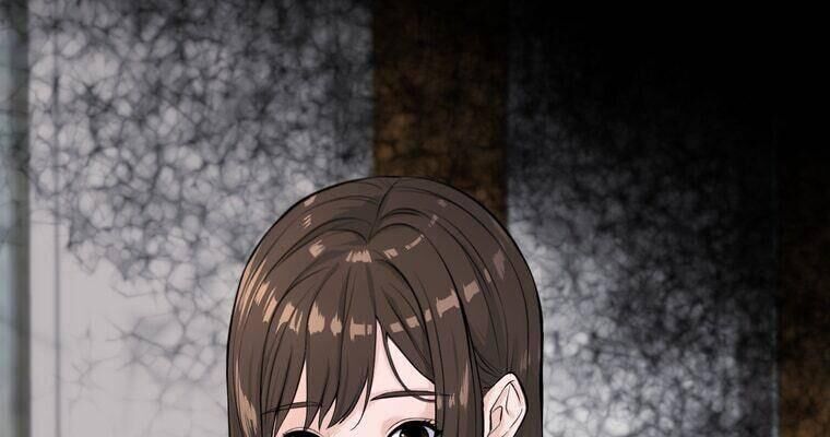 Giáo Viên Ác Quỷ Saiko Chapter 2 - 156
