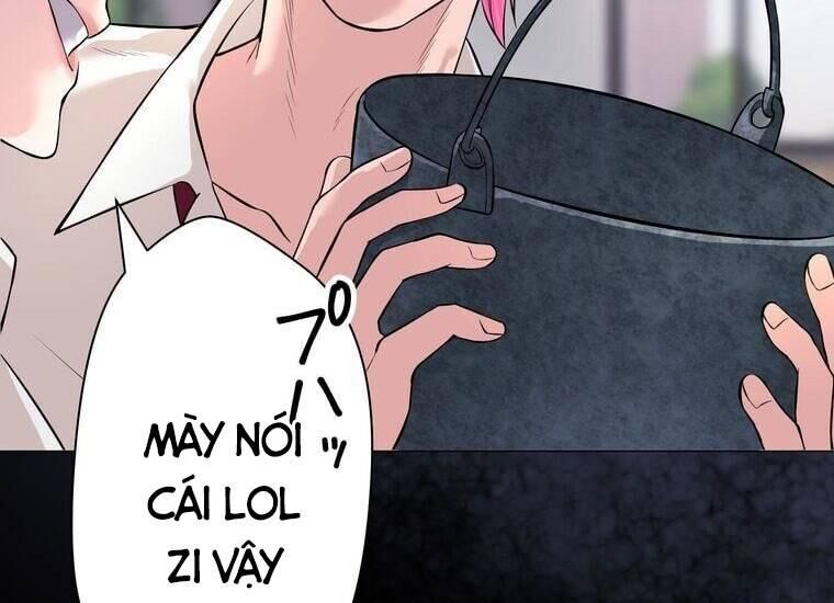 Giáo Viên Ác Quỷ Saiko Chapter 2 - 164