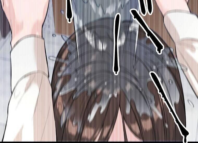 Giáo Viên Ác Quỷ Saiko Chapter 2 - 166