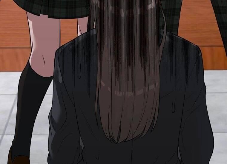 Giáo Viên Ác Quỷ Saiko Chapter 2 - 170